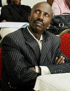 Assouman Niyonambaza