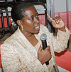 REVEALED; Marcelline Mukamurangwa