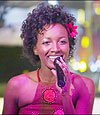 Valerie-winner project fame one