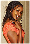 LINDA MBABAZI