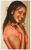 LINDA MBABAZI