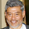 Jomo Kwame Sundaram 