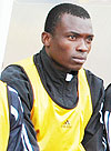 Chiukepo Msowoya 