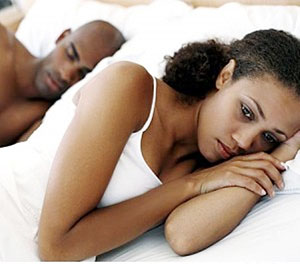 Marital rape is a serious issue that complicates marriages yet has no definite solution.