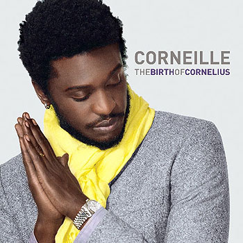 CORNEILLE