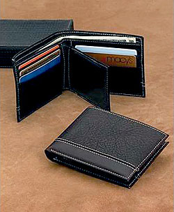 wallets