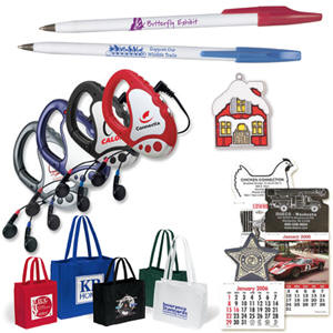 Corporate festive gifts