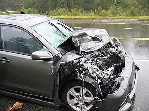 car-accident (File Photo)