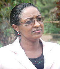 MIFOTRAu2019s Anne Mugabo