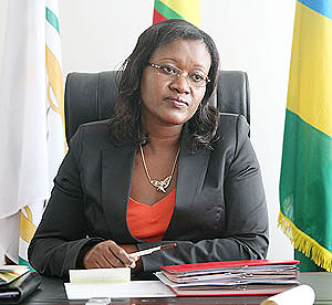 Minister-for-EAC-Monique-Mukaruliza