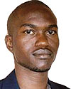  Allan Brian Ssenyonga