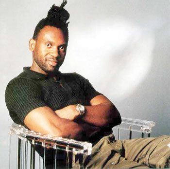 Dr.Alban