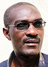 Thomas Kagera