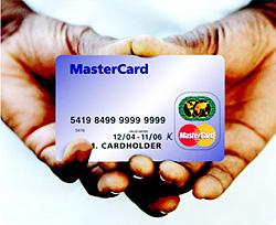 The opening of the Mastercard Nairobi office will see inclusion of more East Africans into the financial system