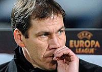 Rudi Garcia