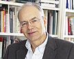 Peter Singer