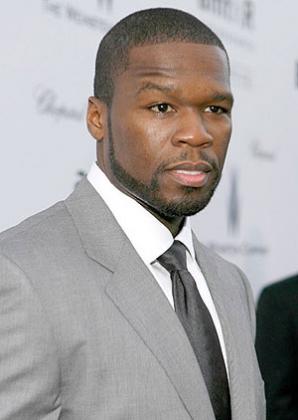 50 Cent