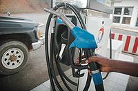 Fuel prices have increased to Frw1,000 a littre. The New Times / File.