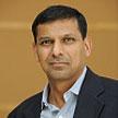 Raghuram Rajan