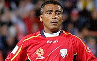 Romario