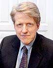 Robert J. Shiller