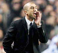 Roberto Di Matteo