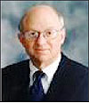  Martin Feldstein