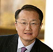  Dr JimYongKim