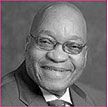 Jacob Zuma