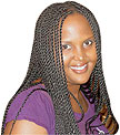  Doreen Umutesi