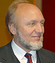 Hans-Werner Sinn