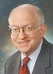  Martin Feldstein