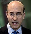 Kenneth Rogoff