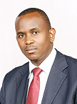 Samuel Kariuki 