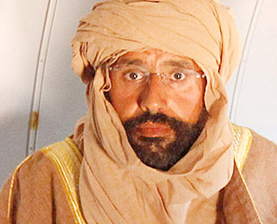 Saif-al-Islam-Gaddaf.