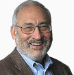 Joseph E. Stiglitz