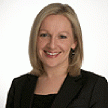 Lucinda Creighton