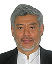 Jomo Kwame Sundaram