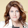 Naomi Wolf