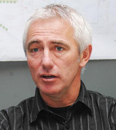 Bert van Marwijk