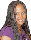 Doreen Umutesi