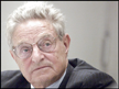 George Soros