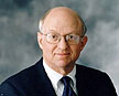 Martin Feldstein