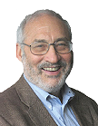 Joseph E. Stiglitz