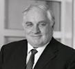 Peter Sutherland