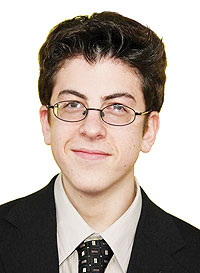 Christopher Mintz-Plasse.