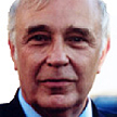 Robert Skidelsky