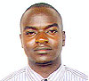 Zachariah Mayaka Nyamosi