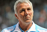 Eric Gerets. Net photo.