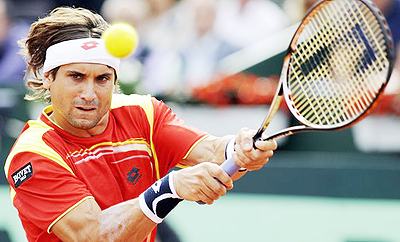 Ferrer.